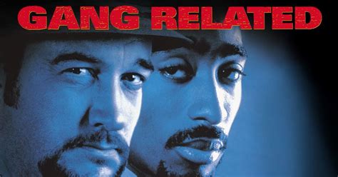Gang Related Streaming: Watch & Stream Online via Amazon .